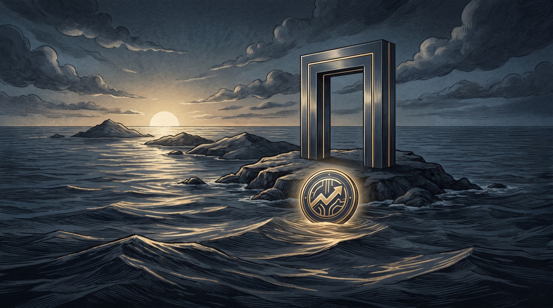 Anjouan Licensing: The Rising Offshore Alternative Explained