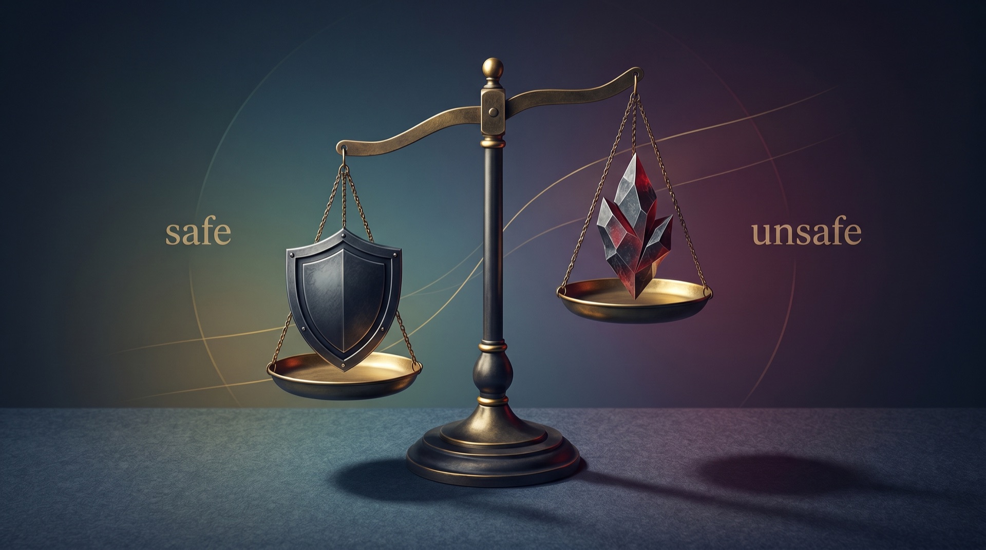 Are Non-Gamstop Casinos Safe? An Honest Assessment