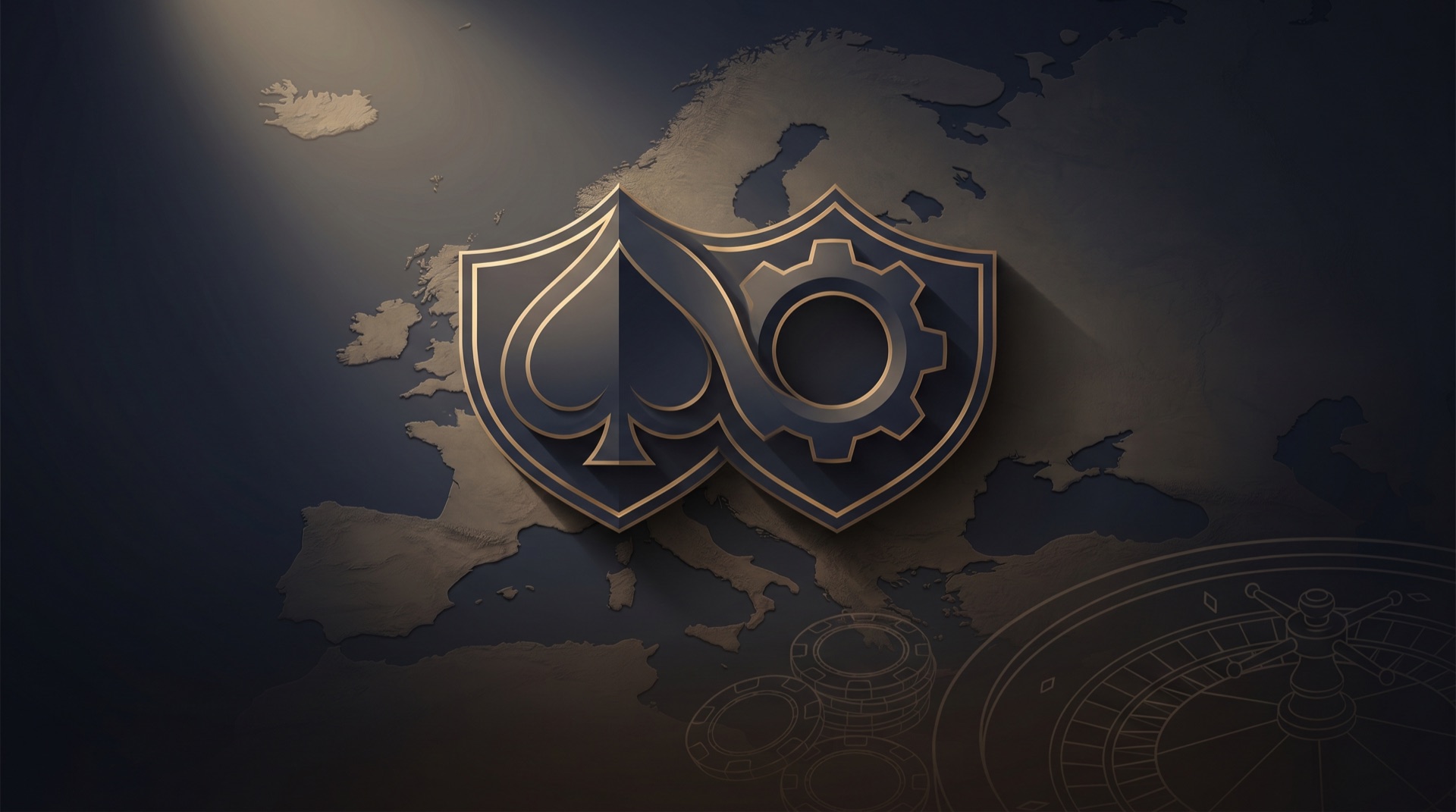 Bally's Bid for Evoke: Implications for European Gambling