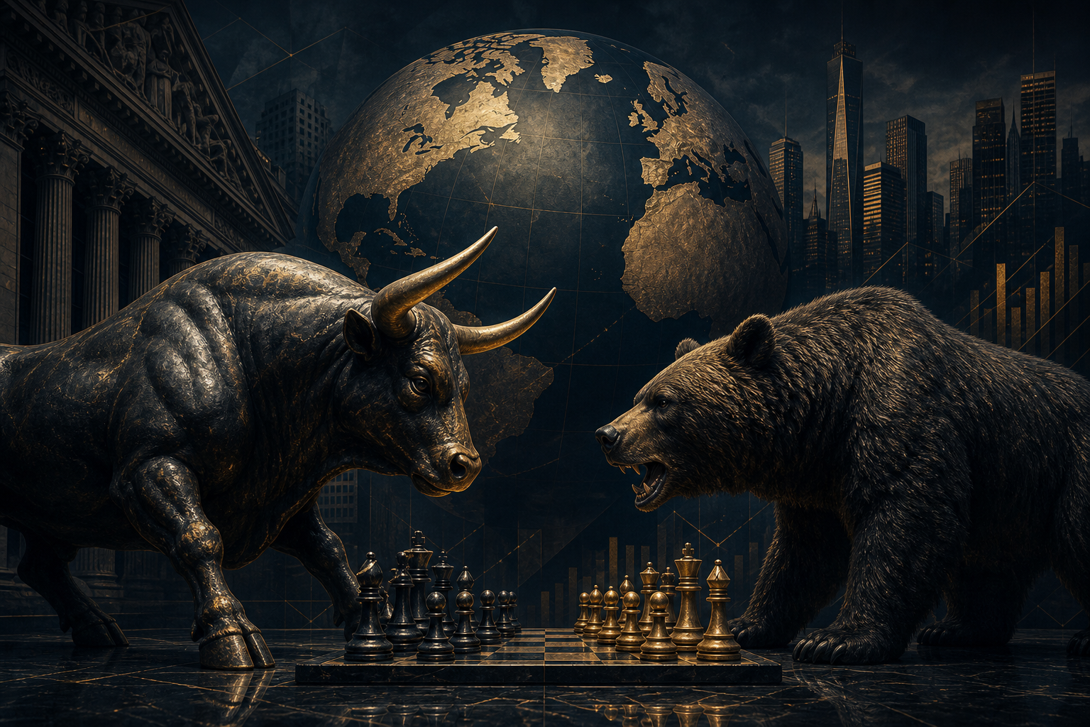 Bally's Corporation Achieves Impressive Revenue Growth in Q1 2026