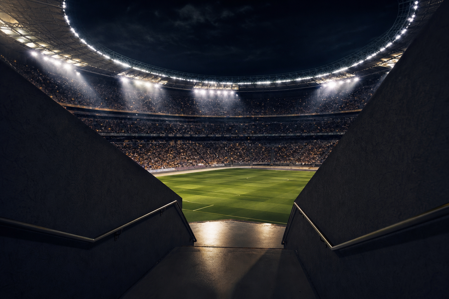 Balogun's eligibility impact on World Cup betting strategies