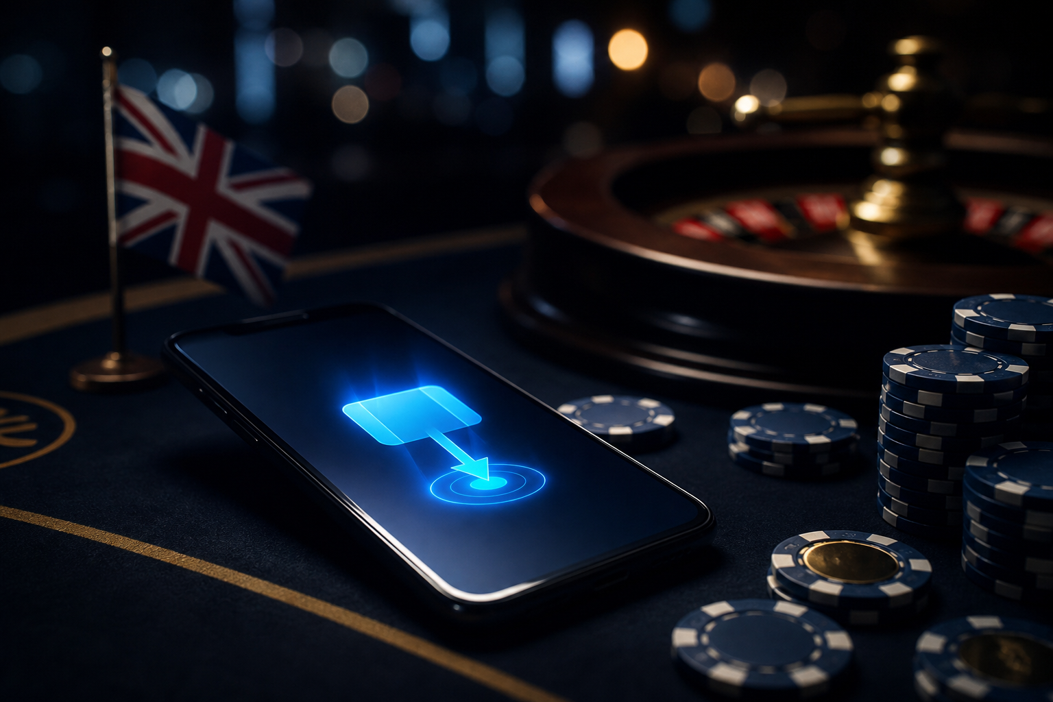 Fast PayPal Casinos UK: Speedy Withdrawals for 2026