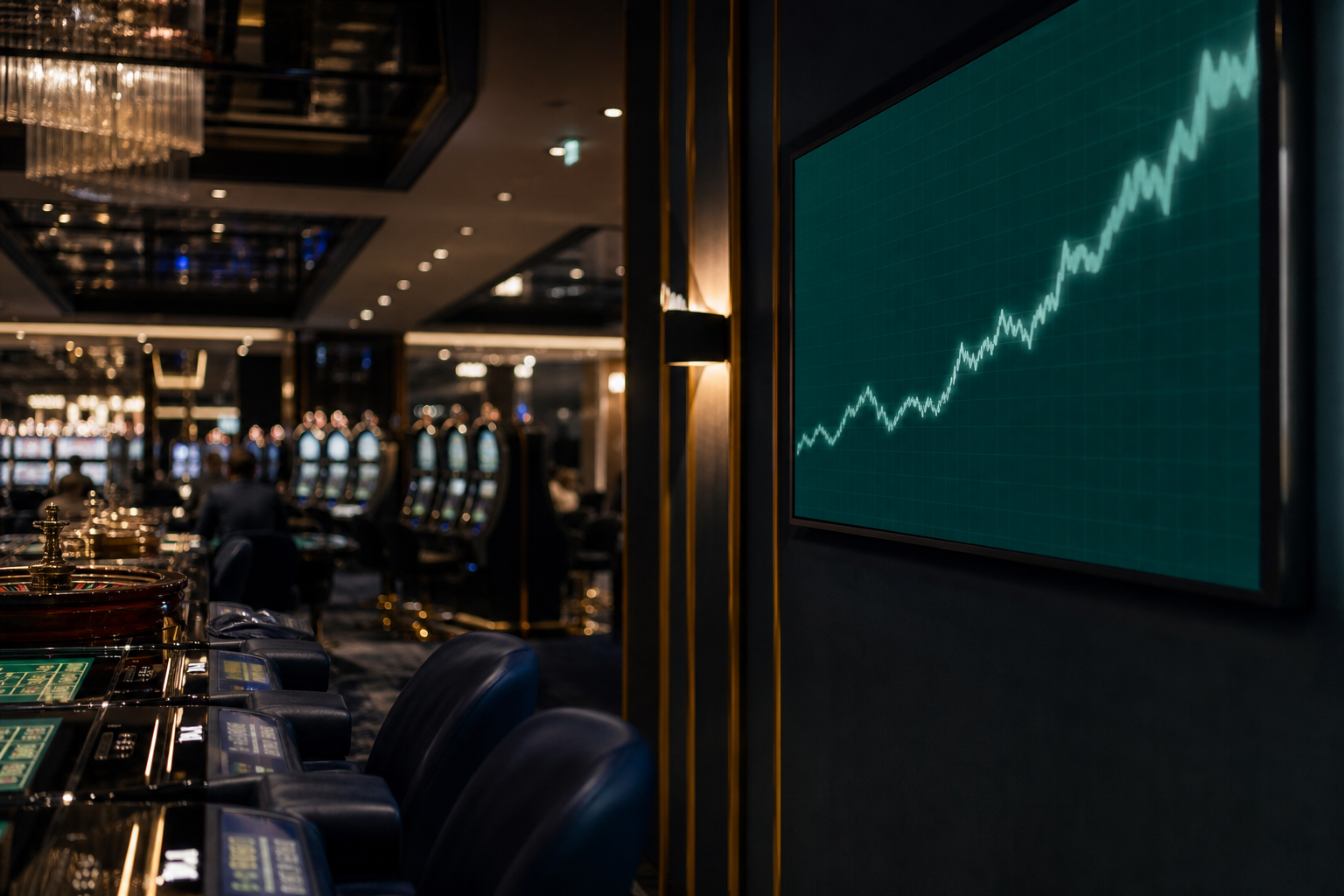 Bet365 named fastest payout casino in NZ for 2026