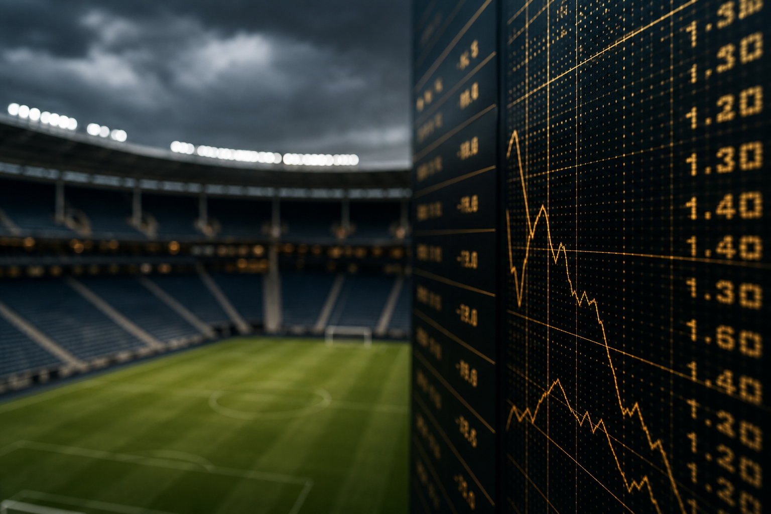 Wagering on 2026 World Cup: Top Live Dealer Platforms