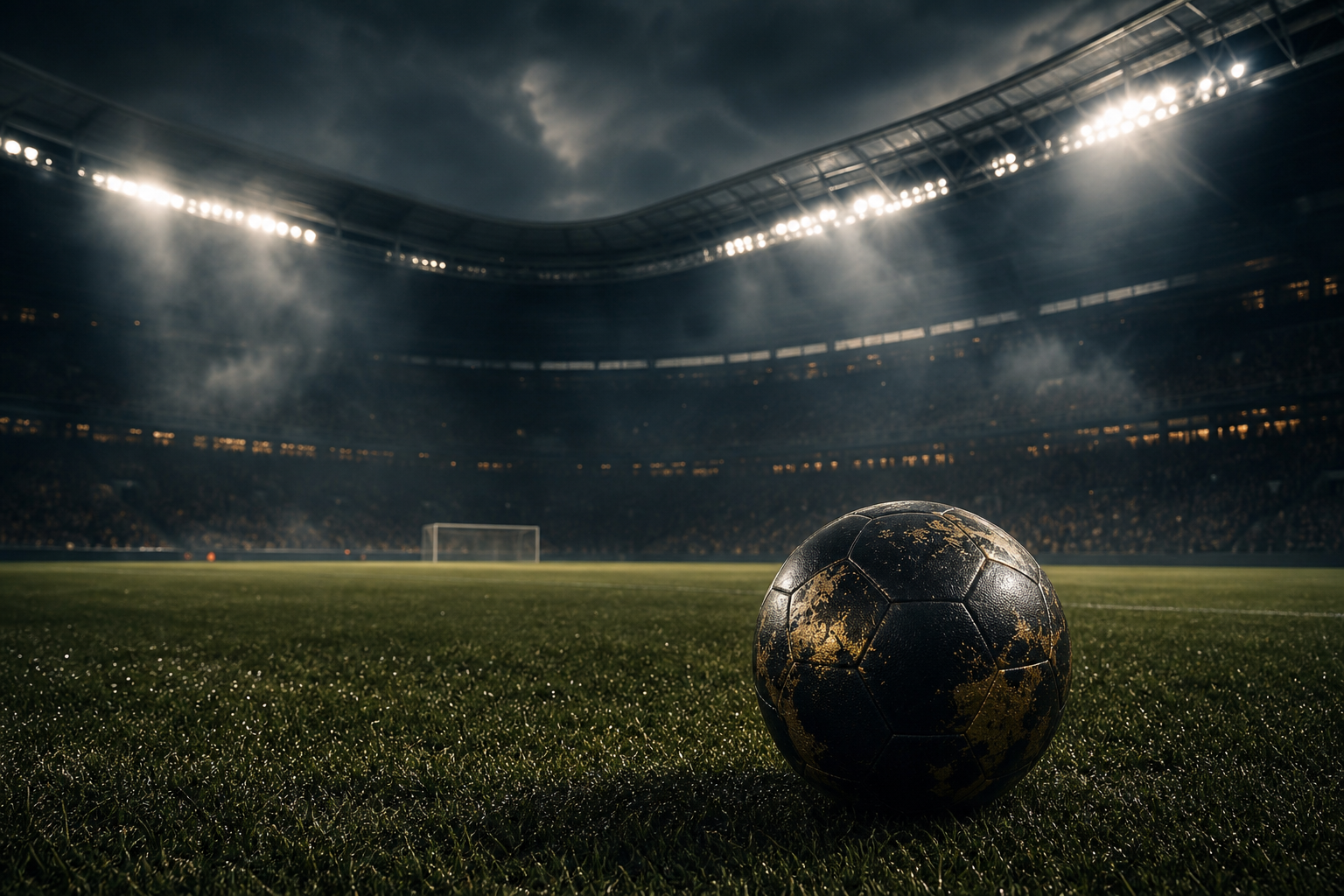 Người chơi mất 787.000 bảng trong trận đấu World Cup giữa Anh và Mexico
