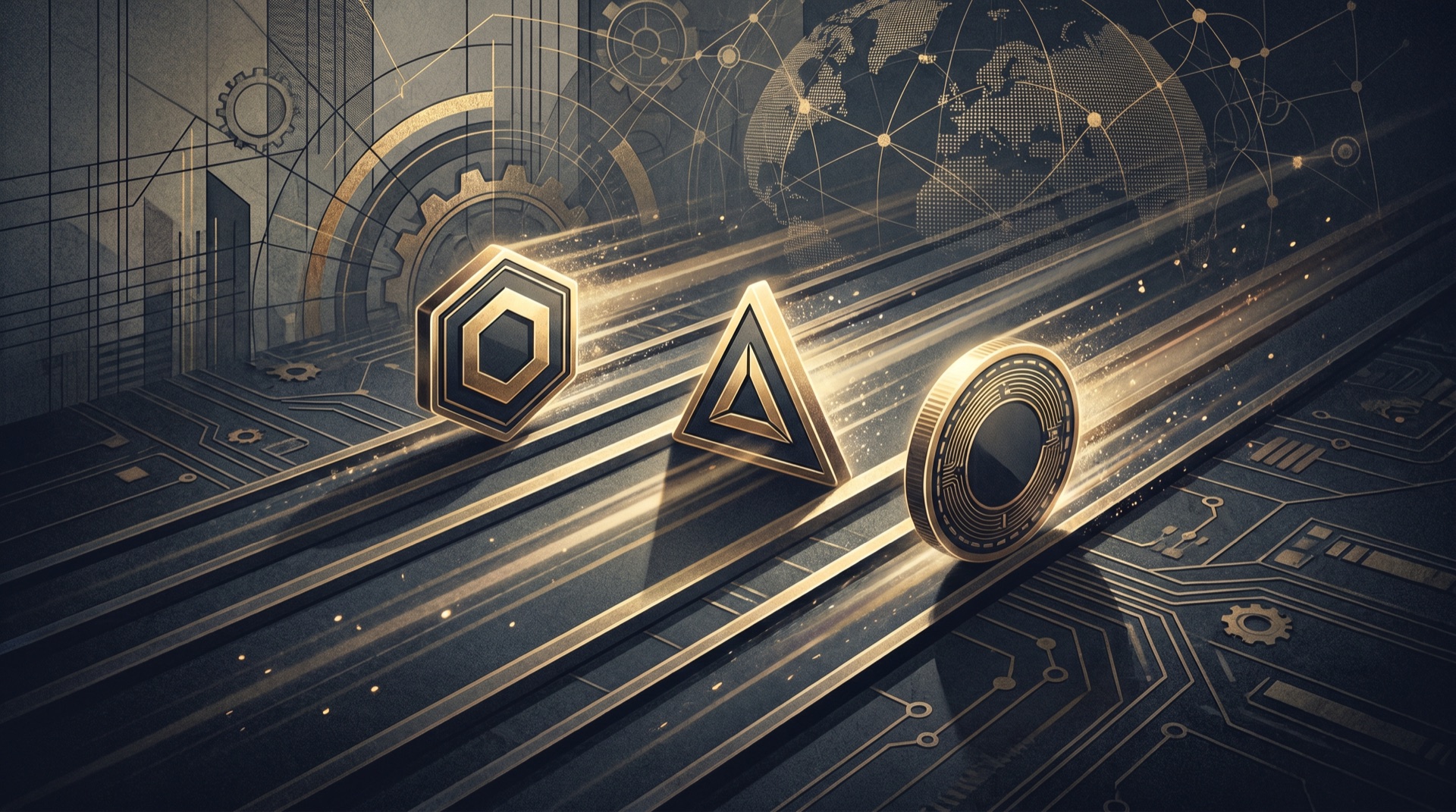 Bitcoin vs USDT vs Ethereum for Casino Deposits: Which Is Best?