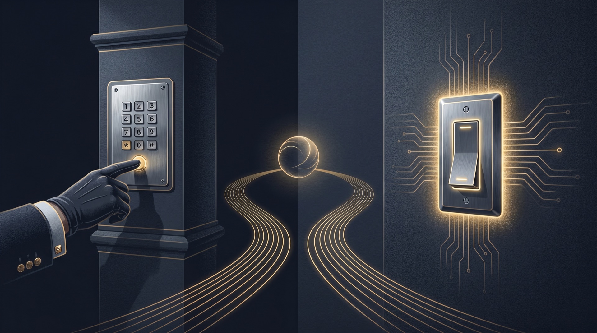 Bonus Codes vs Auto-Applied Offers: What to Know