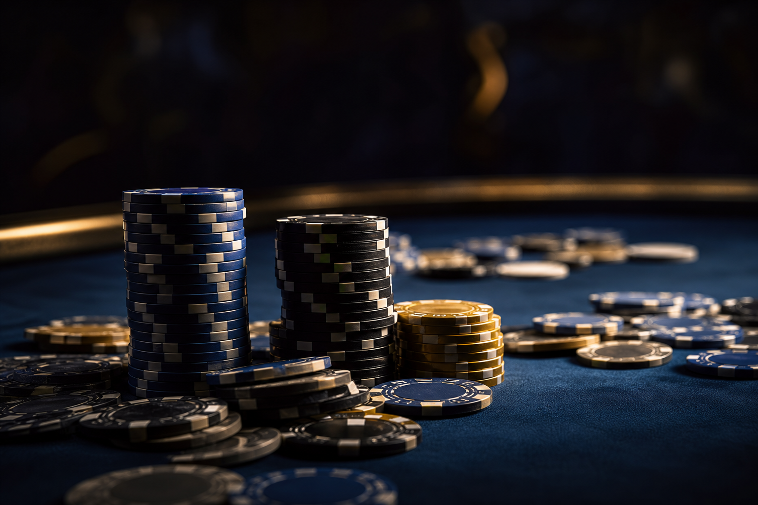 Casino withdrawal changes and welcome offers shift