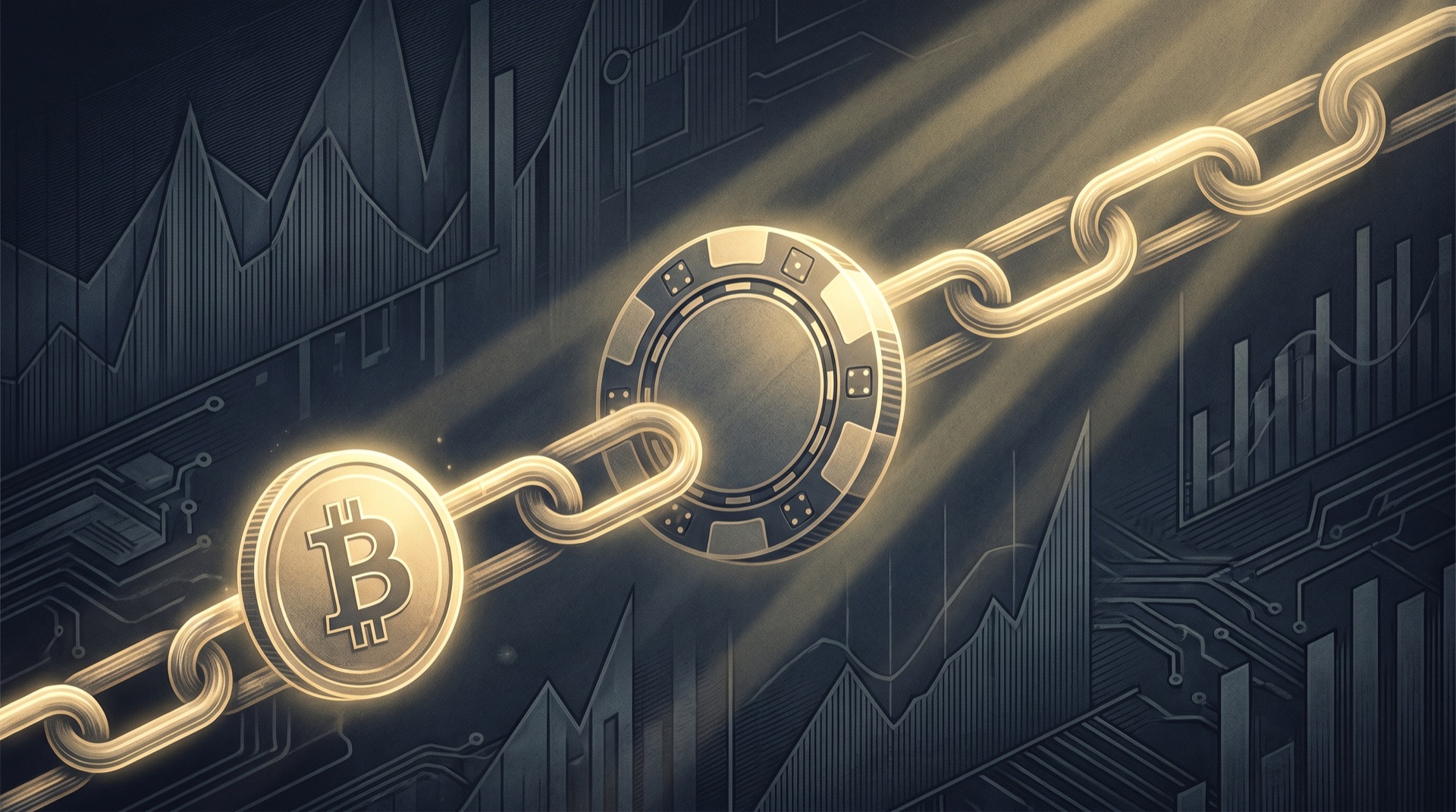Crypto Casinos Explained: How Bitcoin Gambling Works in the UK