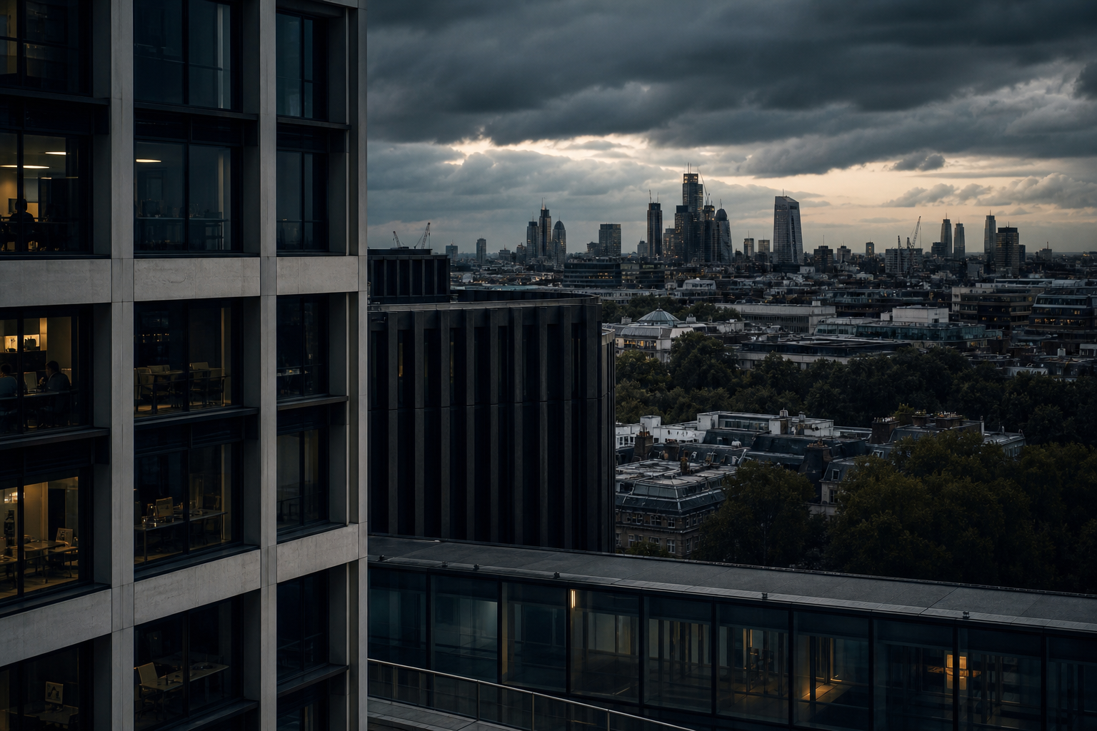 DCMS Finalizes Consultation on Gambling Commission Funding