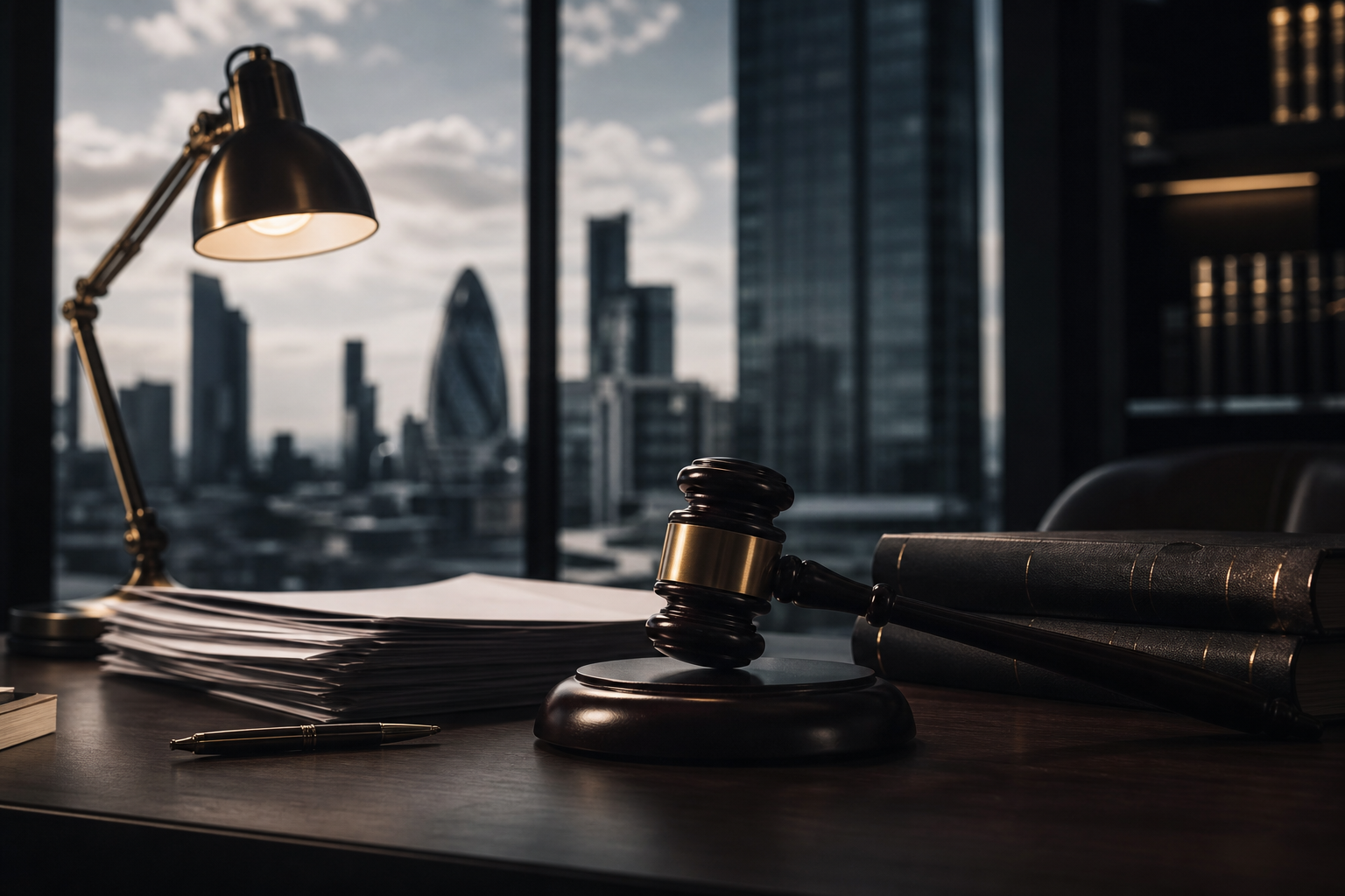 Entain Faces £273,000 Fine for Compliance Failures