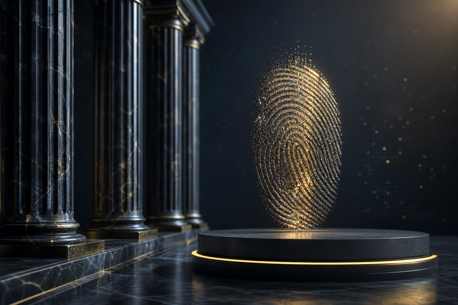 Entrust Mua Onfido với Giá 650 Triệu USD trong Cuộc Tái Cấu Trúc KYC Lớn