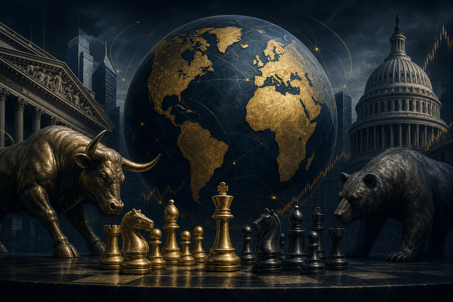 Fast Payout Casinos in Australia 2026: Quick Cashouts Reviewed