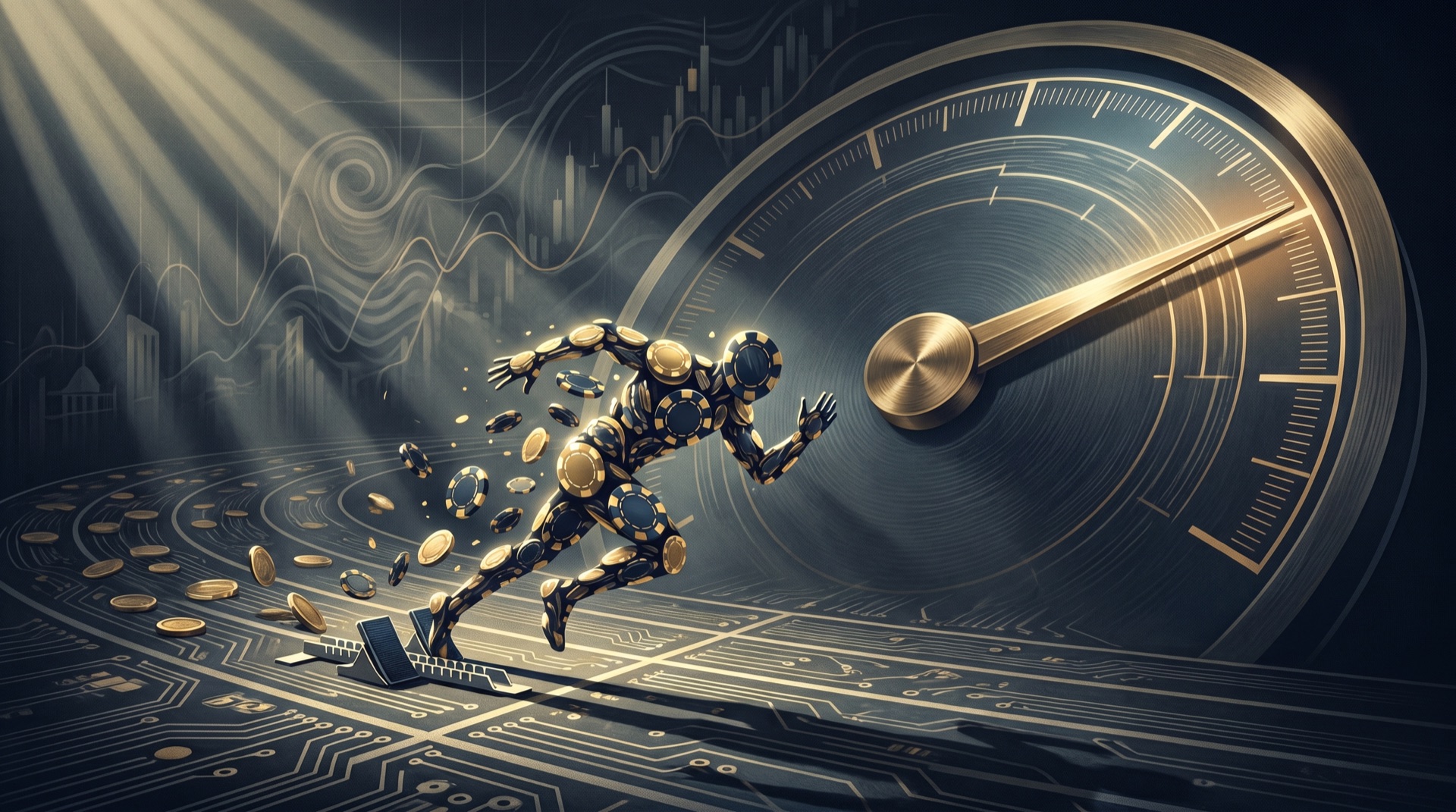 The Fastest-Paying Non-Gamstop Casinos: What to Look For
