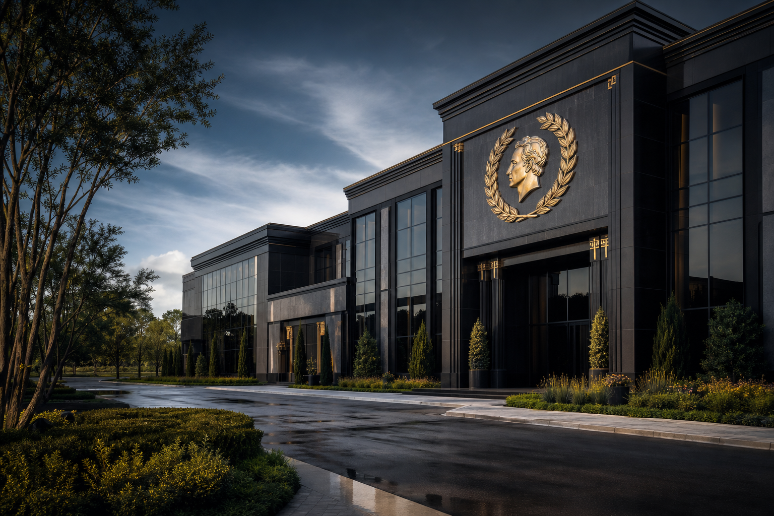 Fertitta Executives Set to Discuss Caesars Acquisition at NGCB