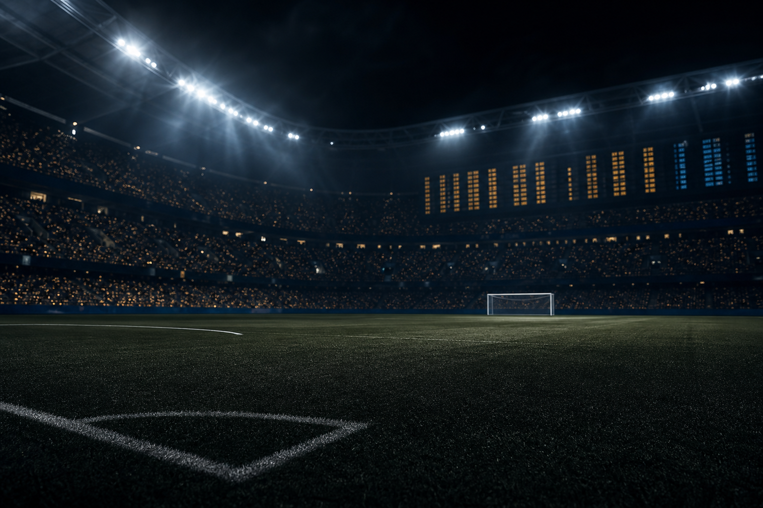 Pháp Trở Thành Đội Yêu Thích Để Chiến Thắng World Cup, Tỷ Lệ Của Anh Cải Thiện