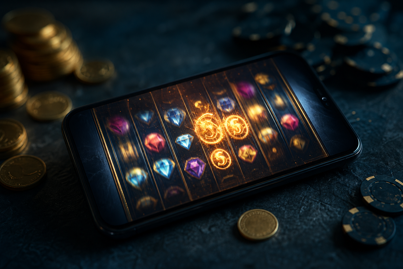 Free Spins Casinos and Their Withdrawal Speeds in 2026