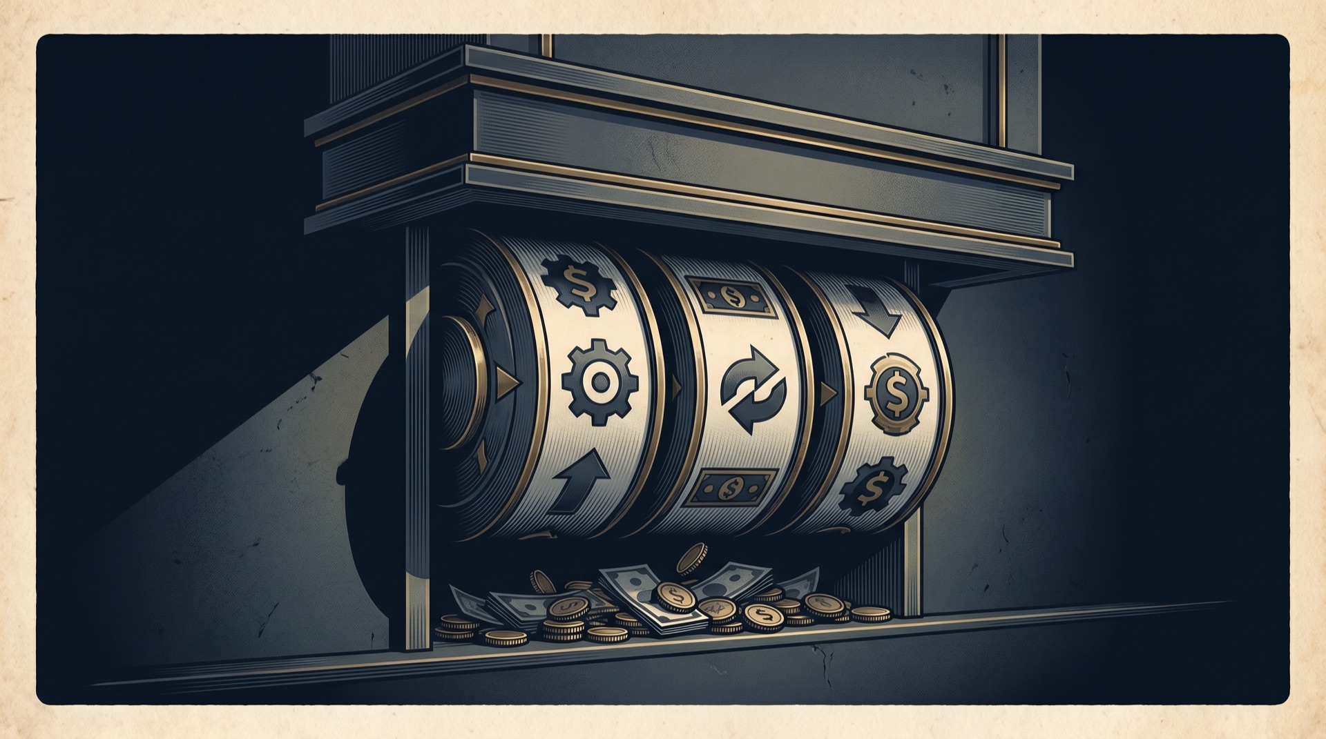 Free Spins Explained: Value, Wagering and Cashout Caps