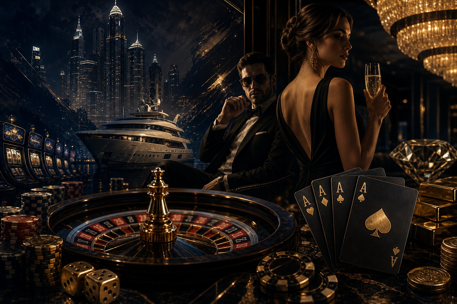 Gambling moguls shine in Sunday Times Rich List 2026