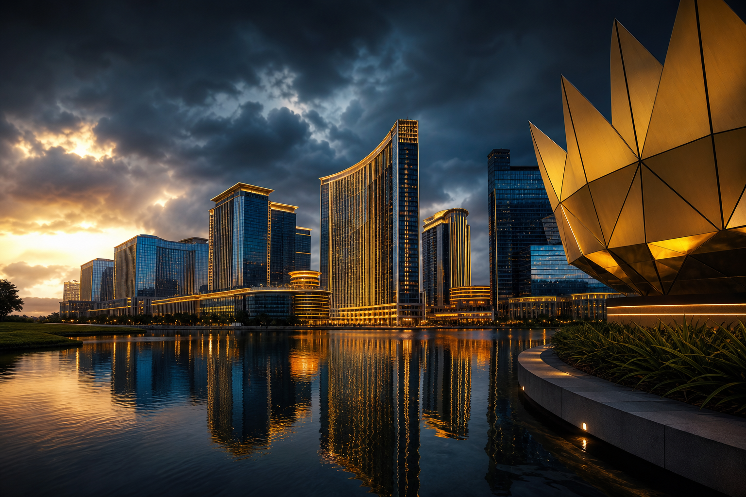 Gamehost shareholders approve sale to Pure Casino Entertainment