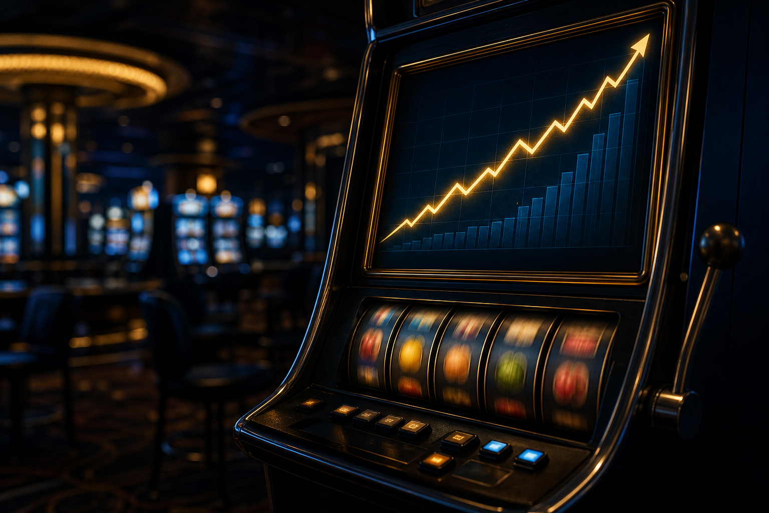 Top Live Dealer Tables for July 2026: Best Picks and RTP Insights