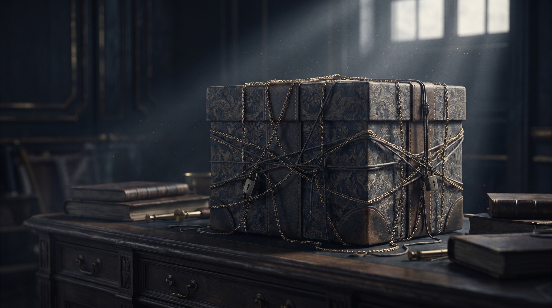 How Non-Gamstop Welcome Bonuses Actually Work