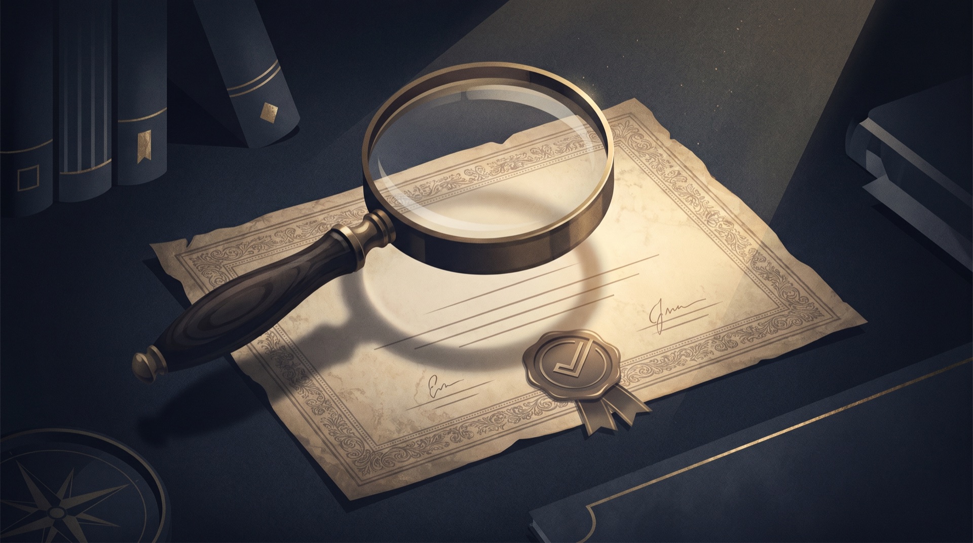 How to Verify an Offshore Casino's Licence Is Real