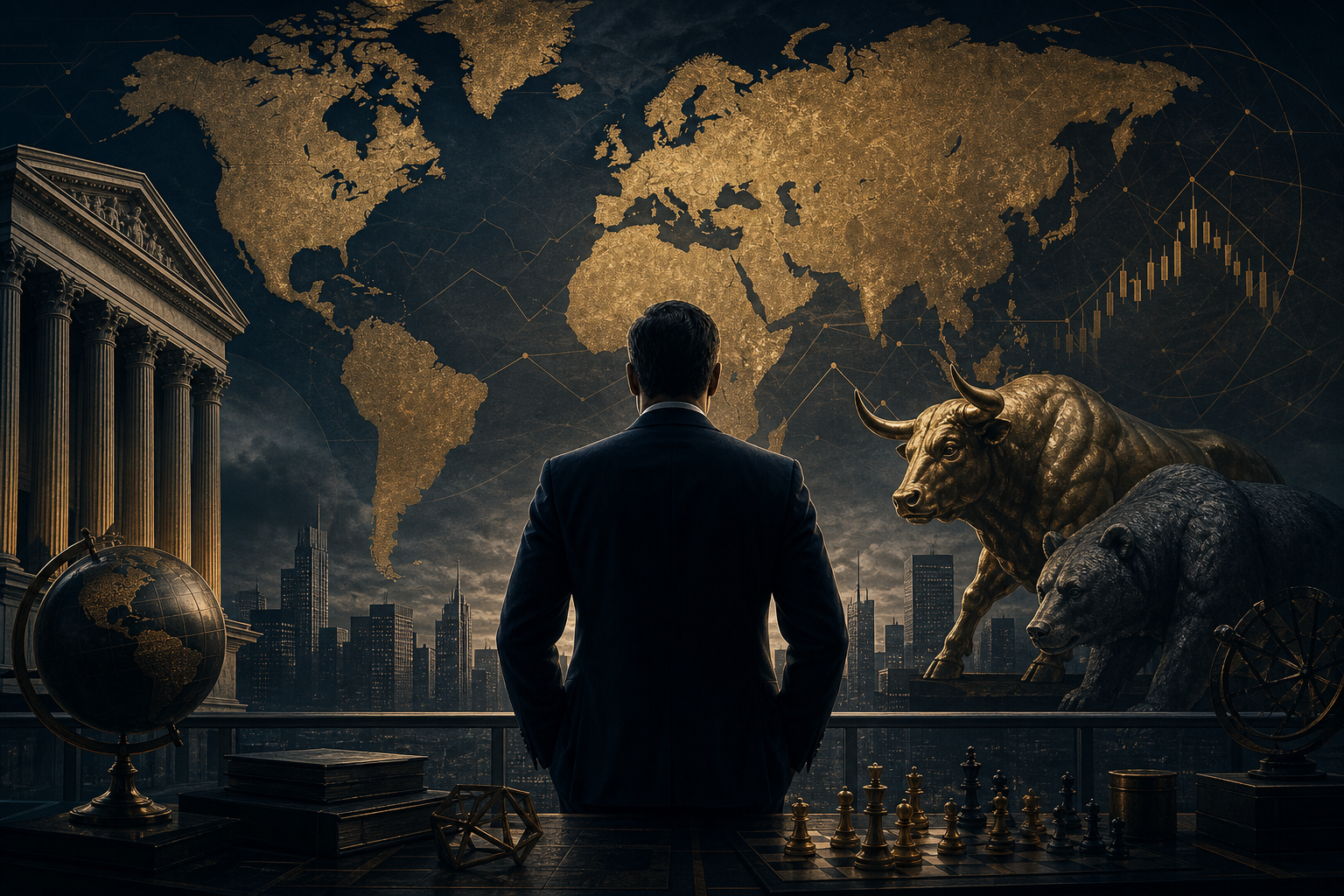 iGaming демонстрирует значительный рост на рынке Швеции в первом квартале 2026 года