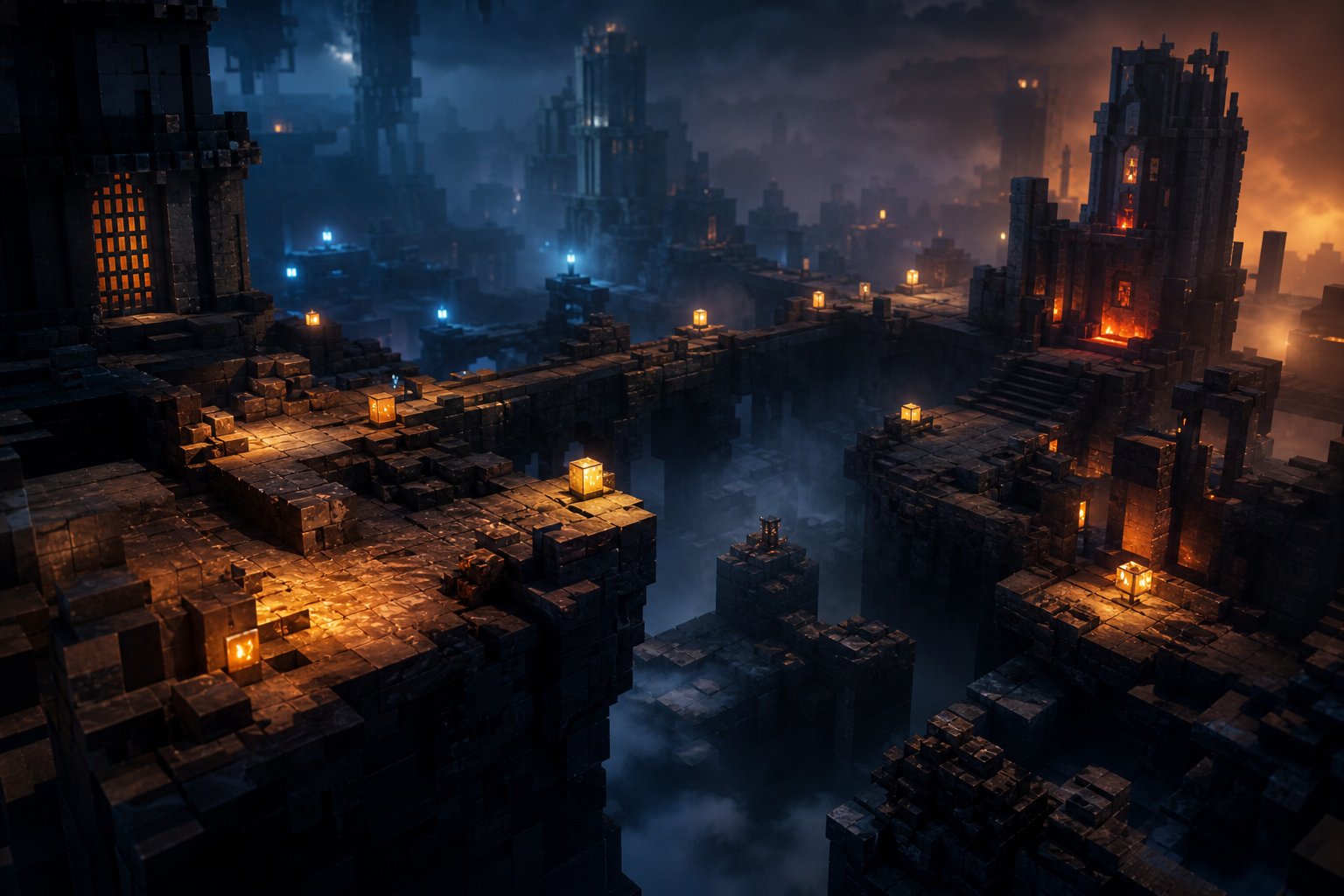 Minecraft Dungeons 2 Erscheinungsdatum für September 2026 angekündigt