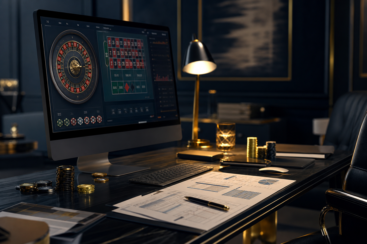 New £1,000 Betting Checks Impact Withdrawal Speed for Gamblers