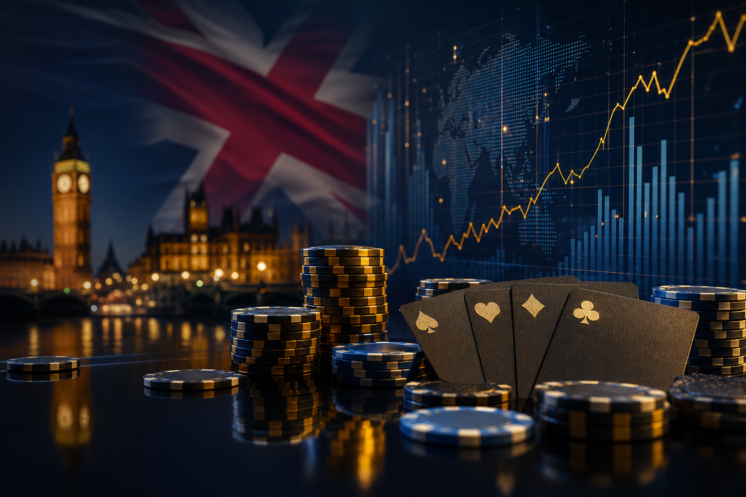 Payout Speed Trends Impacting UK iGaming Players in 2026