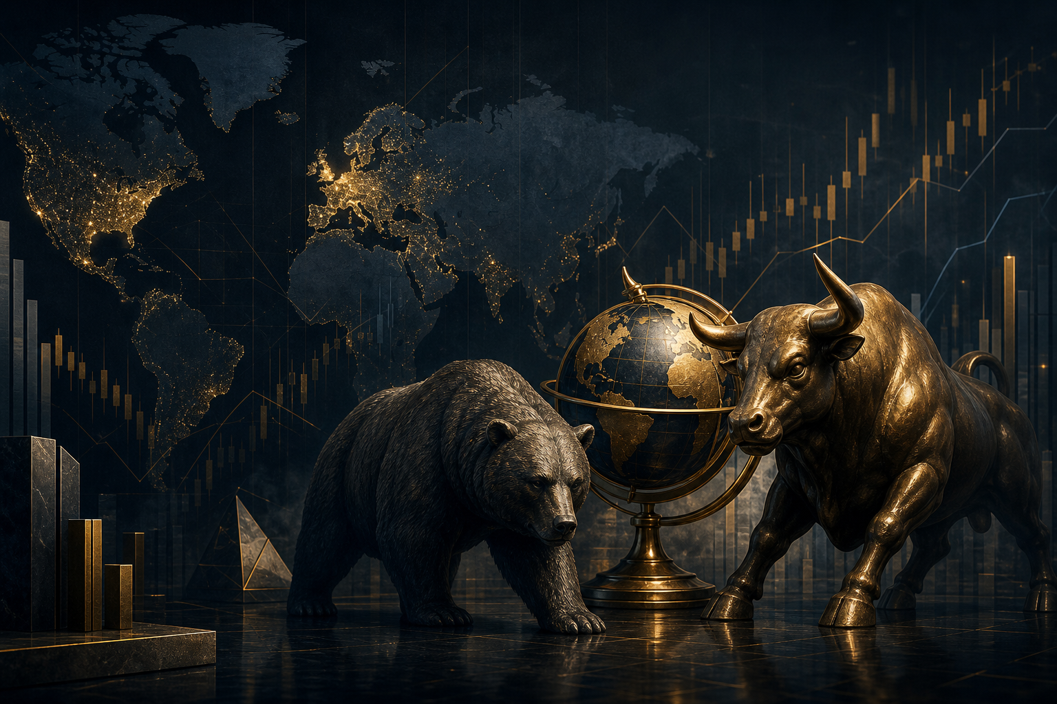 استراتيجيات جديدة لاكتساب اللاعبين في قطاع الألعاب الرقمية في الولايات المتحدة 2026