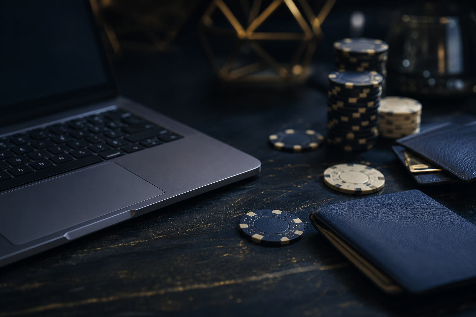 Onfido KYC SDK simplifies UK online casino signups