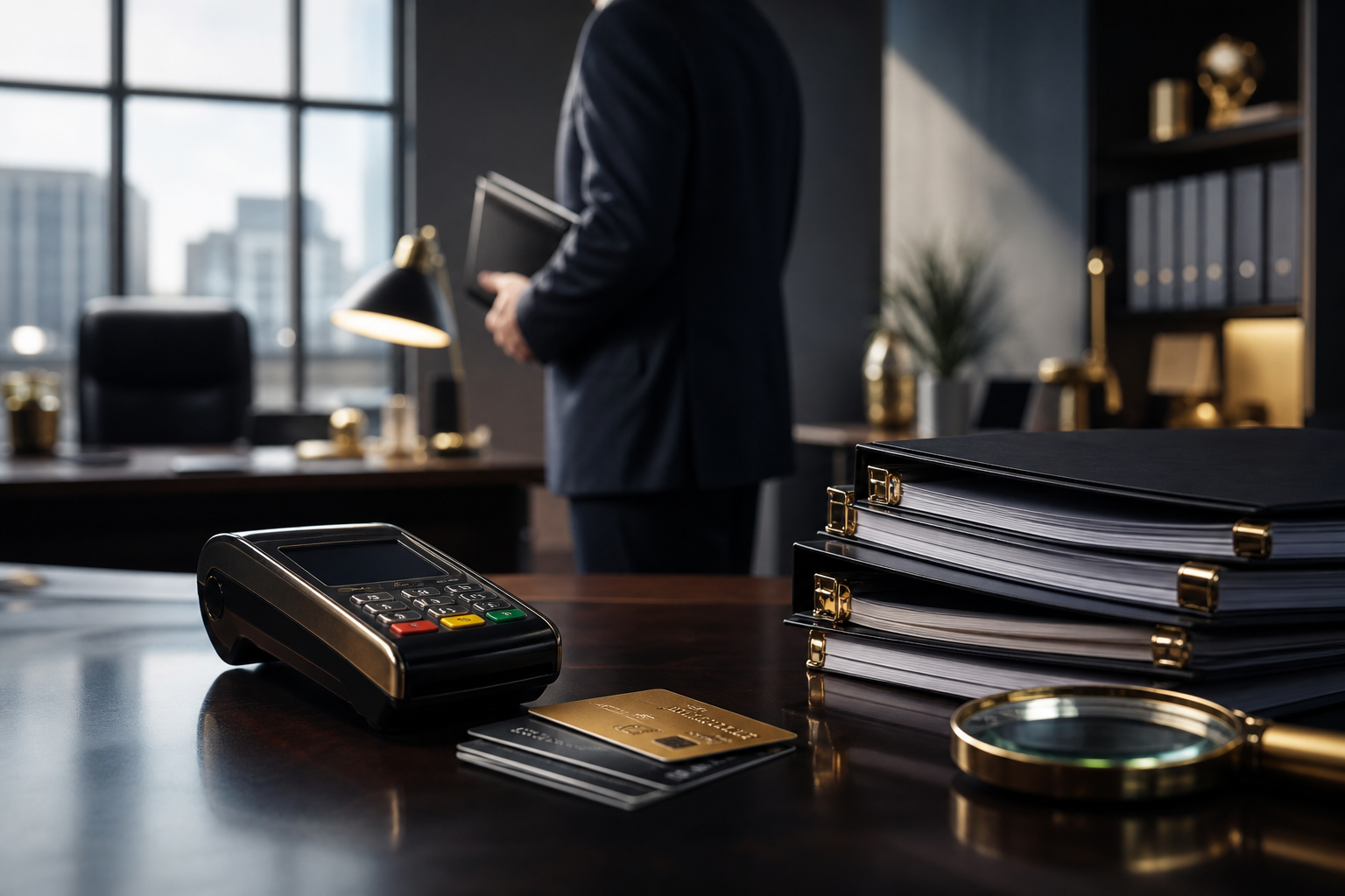 Live Dealer Studios Under Scrutiny for Payment Practices
