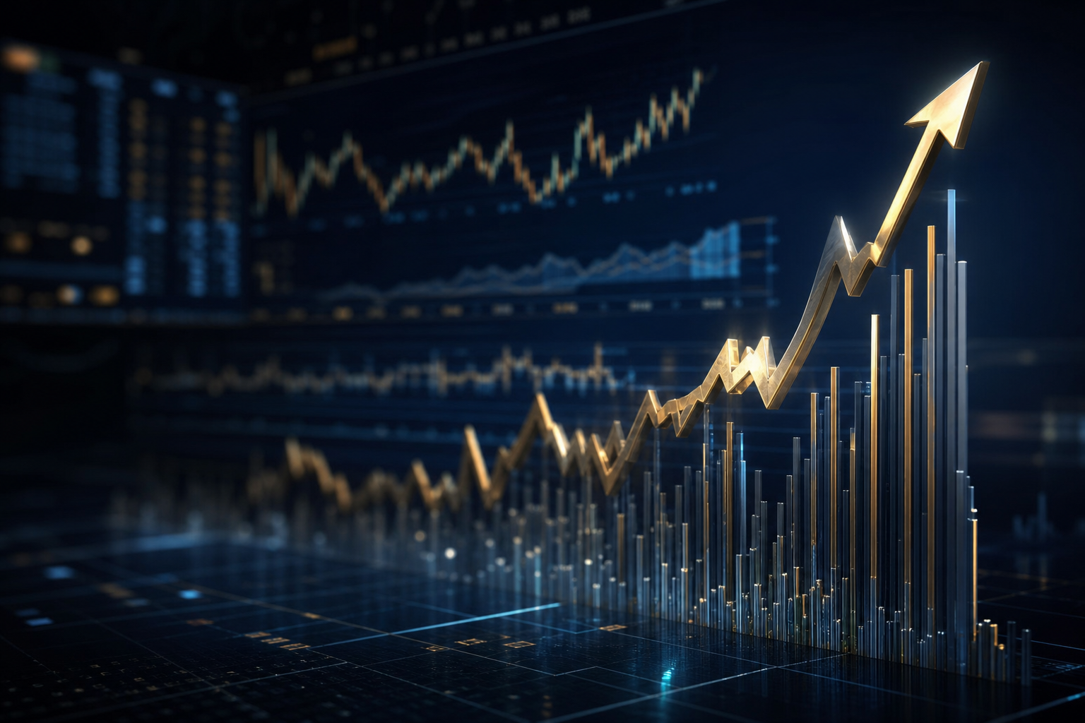 Playtech's Stock Surge: Implications for Privacy and Crypto