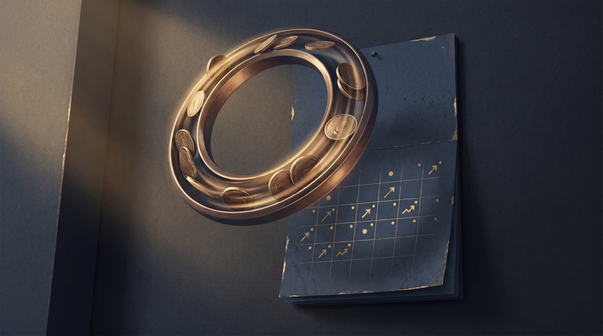 Reload Bonuses and Cashback: The Ongoing-Value Picture
