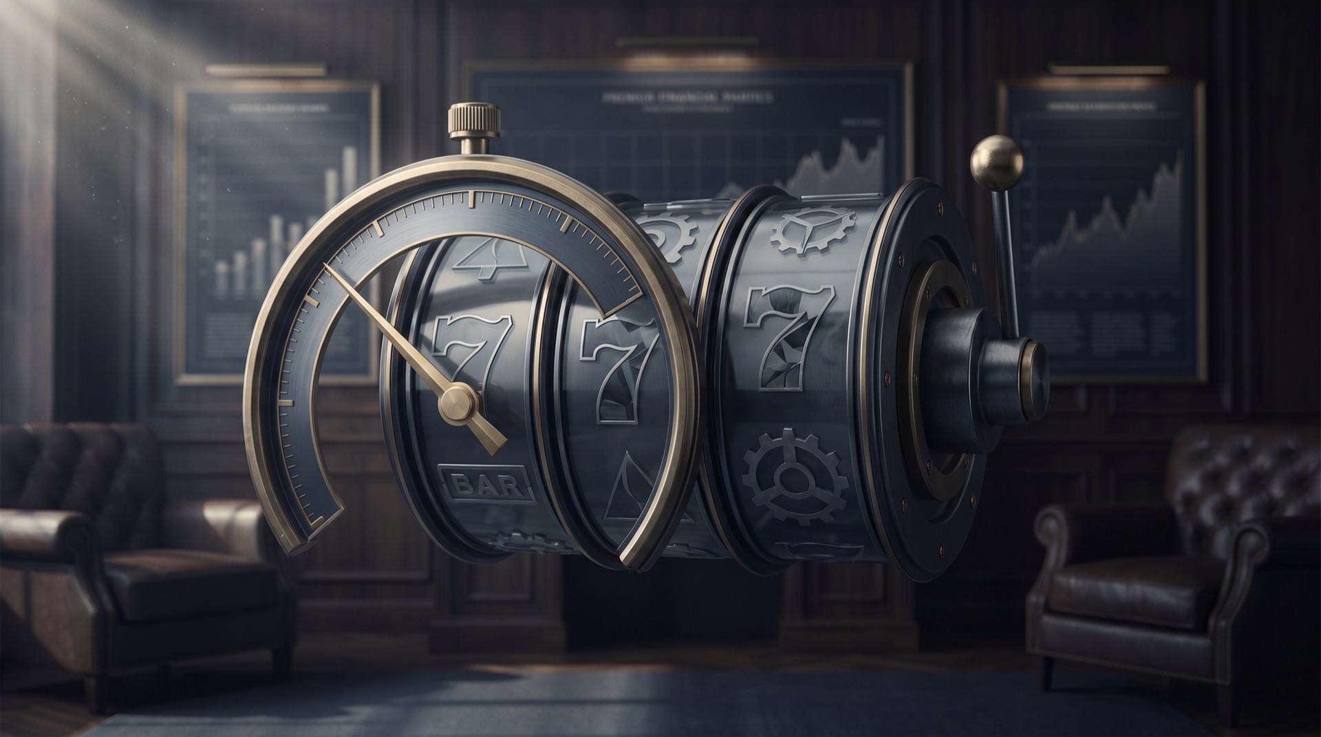 RTP Explained: How to Read It and Why Configs Differ
