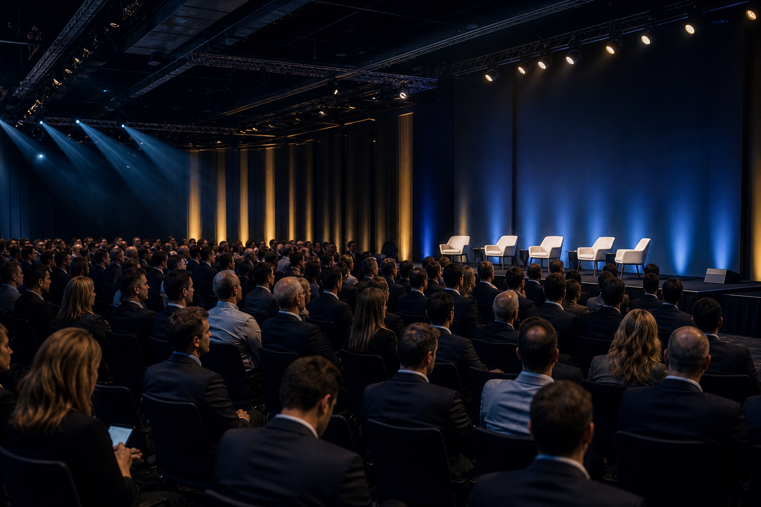 SBC Summit to address key shifts in gambling regulations