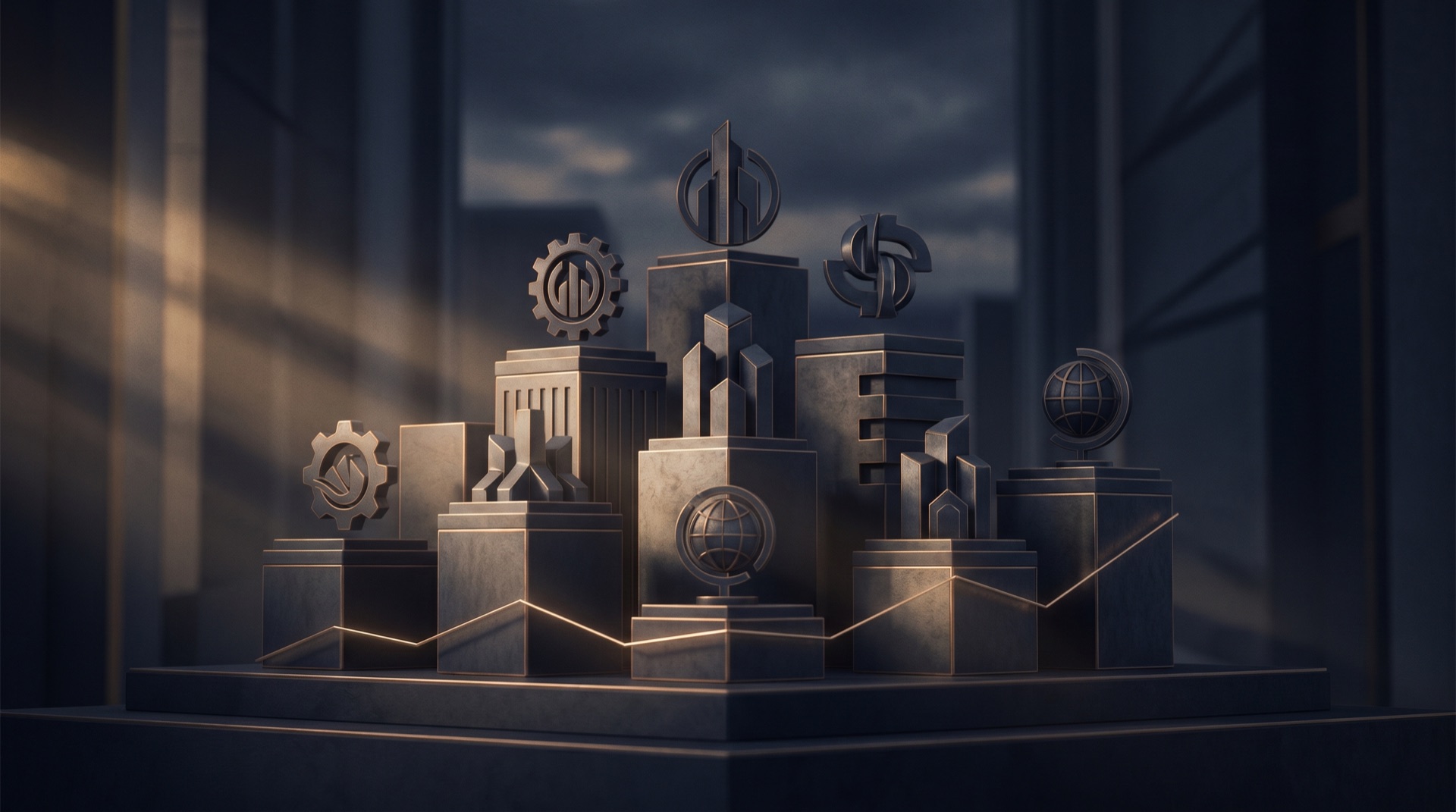Slot Providers Ranked: Pragmatic, Play'n GO, NetEnt and More