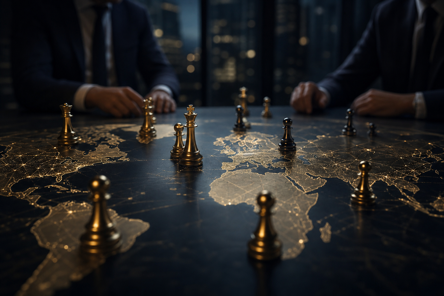 Cashout Watch: Soft2Bet's M&A Strategy and Payout Implications