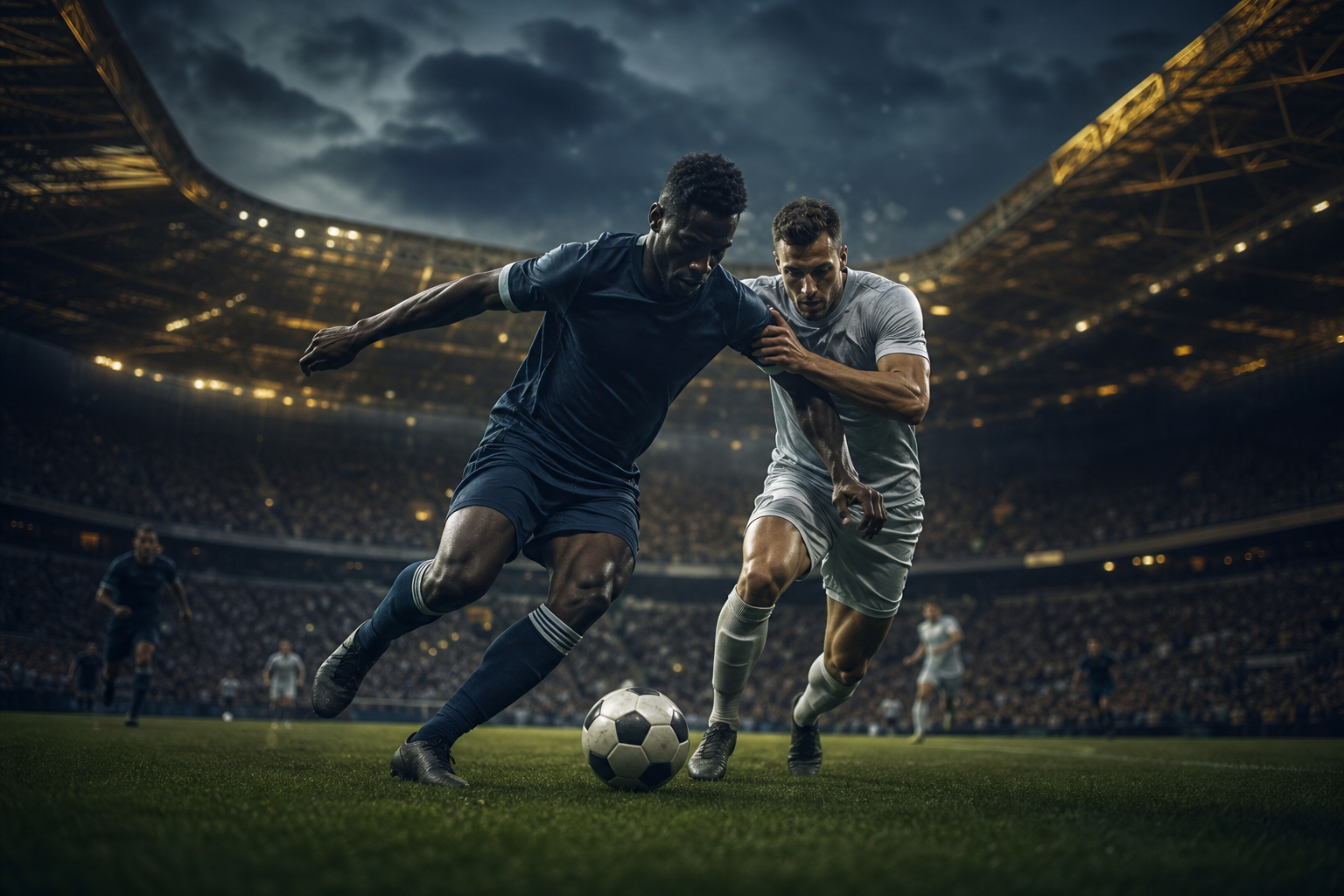 قرعة كأس العالم بين إسبانيا والرأس الأخضر تفاجئ المراهنين