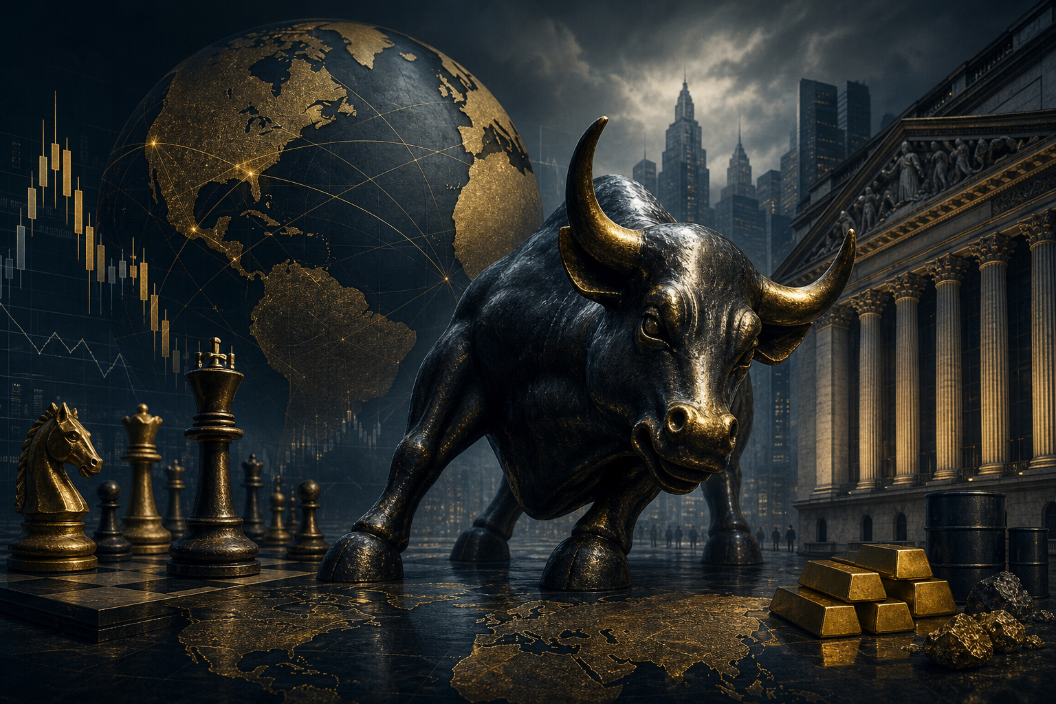 New Gambling Advertising Regulations for World Cup 2026