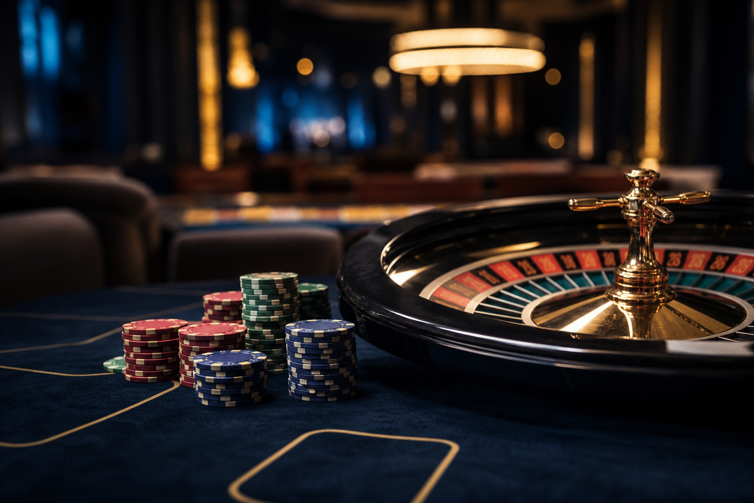 Top 15 Casino Kenya sites for 2026 revealed