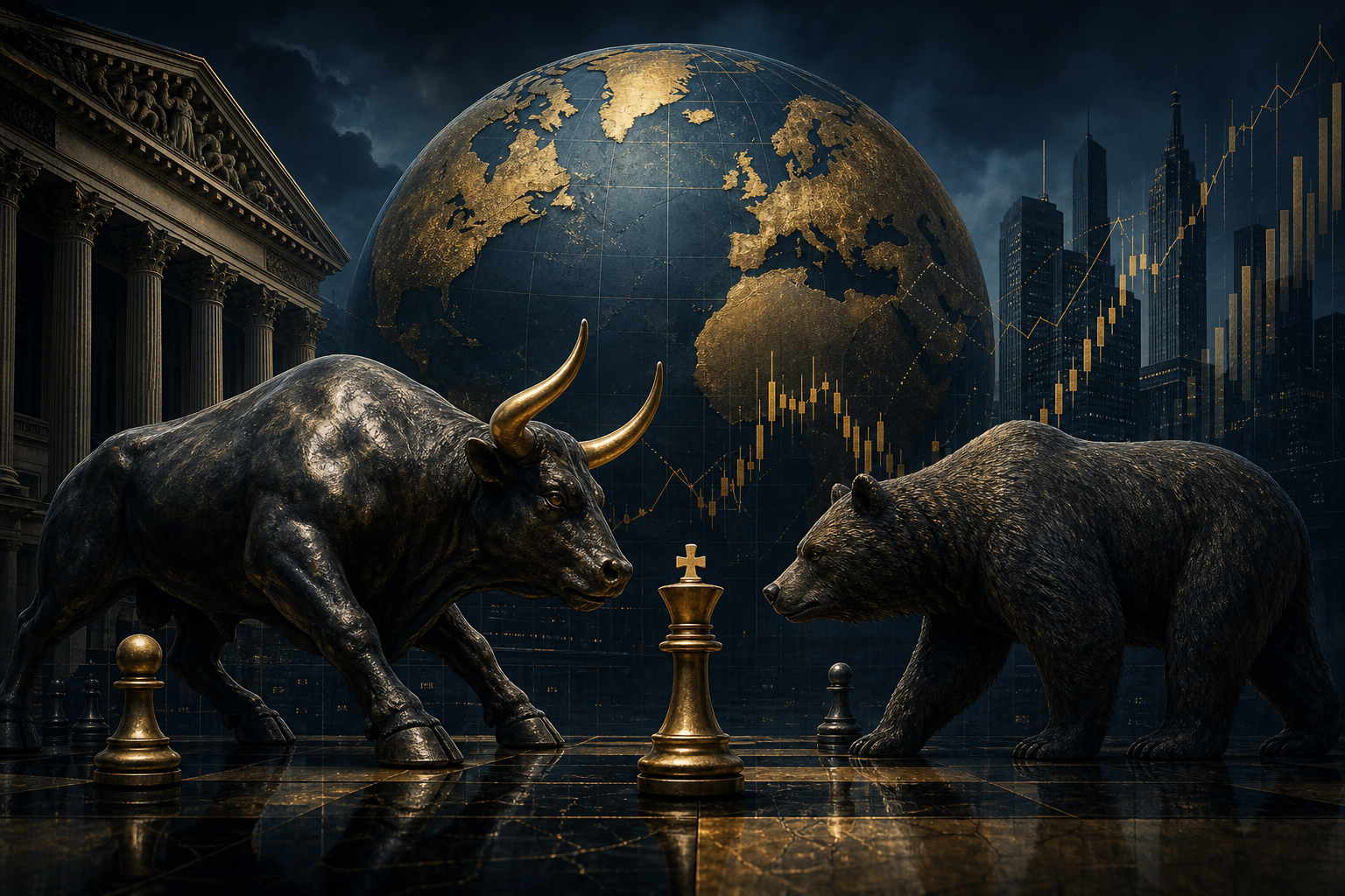 Explore the Best Bitcoin Casinos in Kenya - May 2026