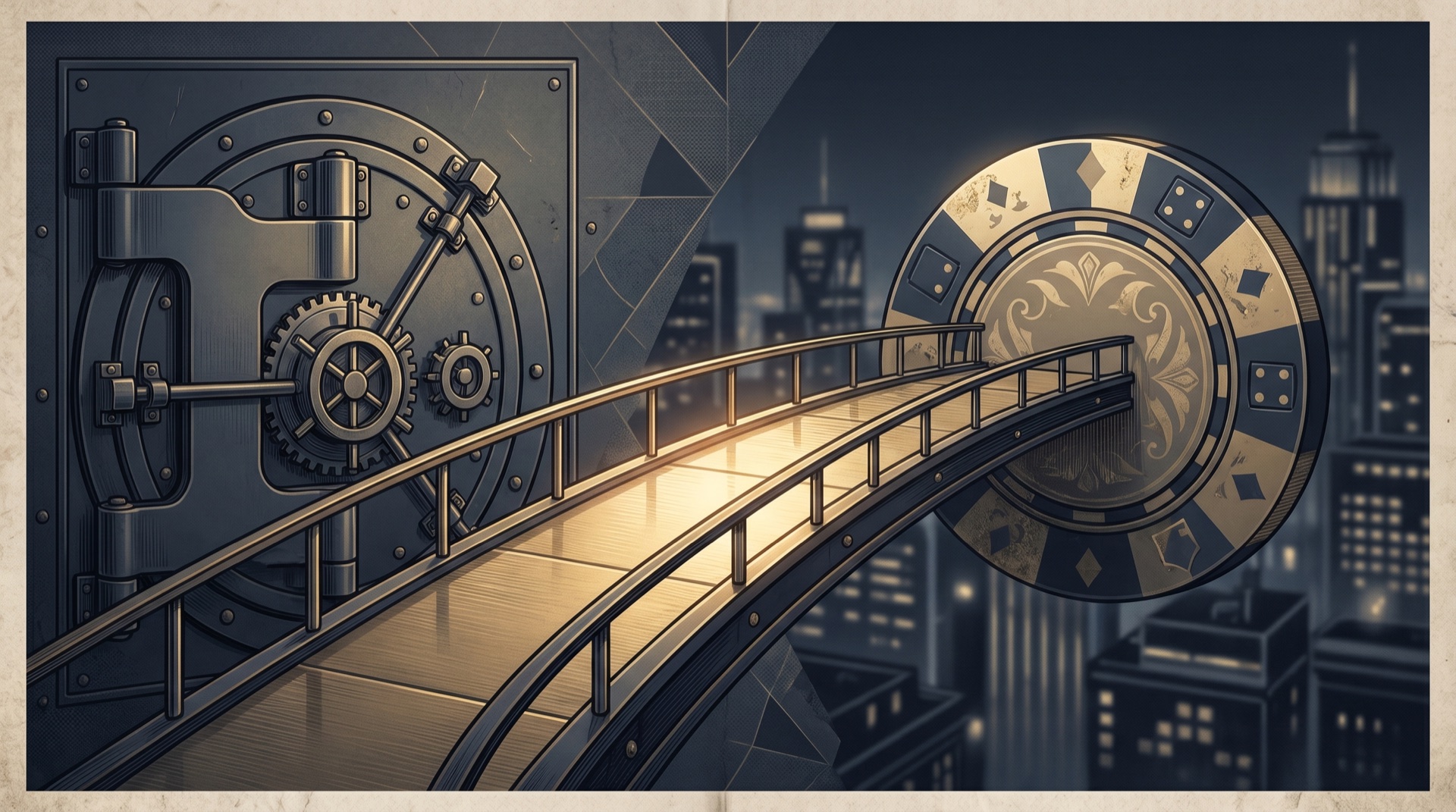 Trustly and Pay-N-Play: Instant Bank Casino Payments Explained