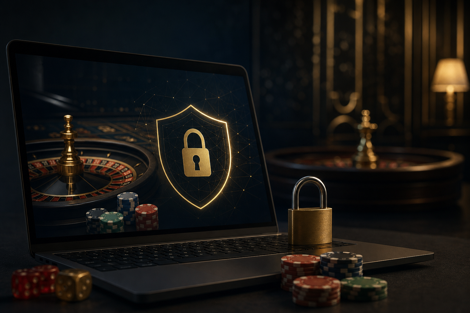 Kiwi online casinos thrive amid offshore challenges