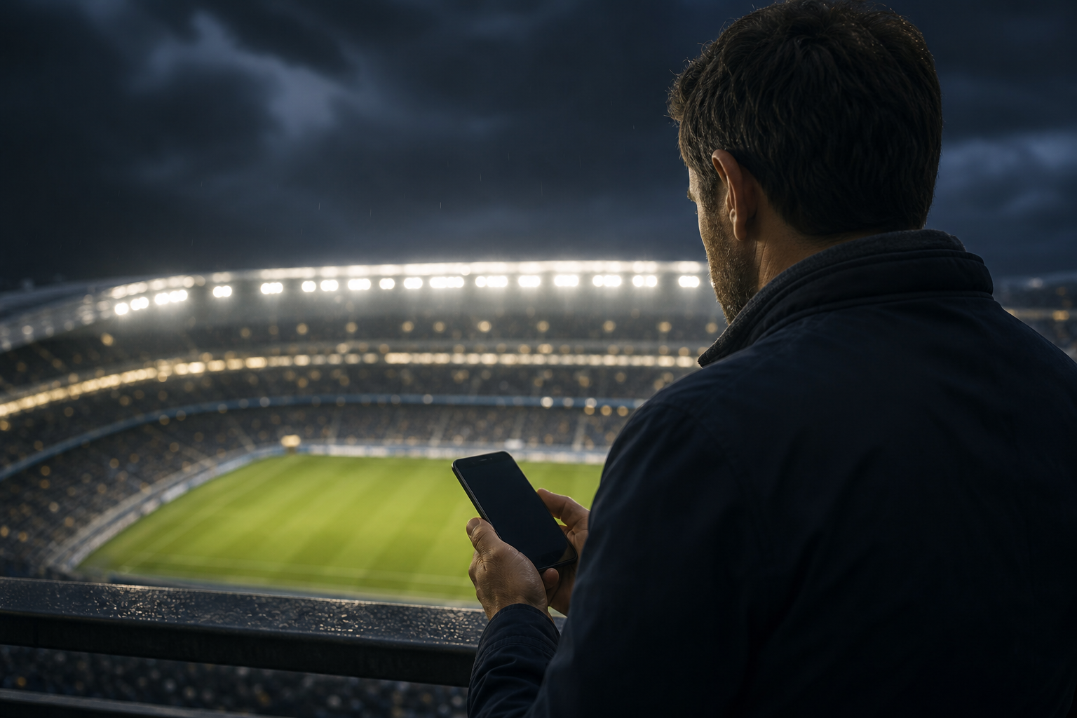 UK Players Seek Table Game Promotions Ahead of 2026 World Cup