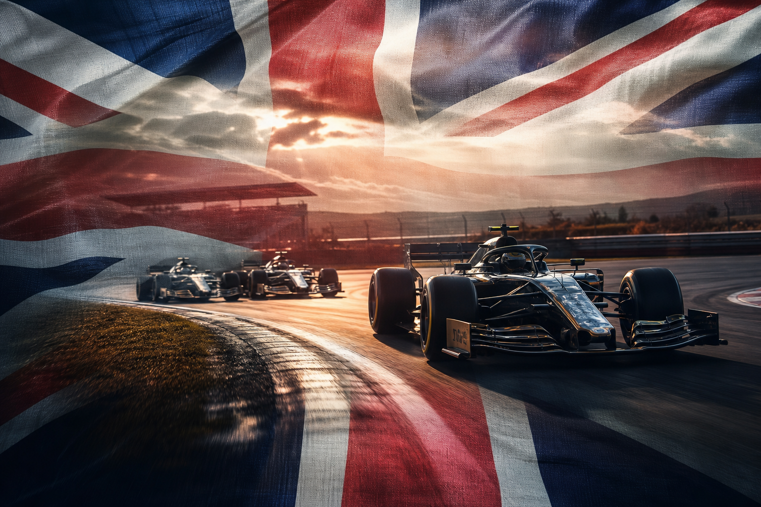 Insights on UK Casino Regulations for Blackjack and Baccarat Players