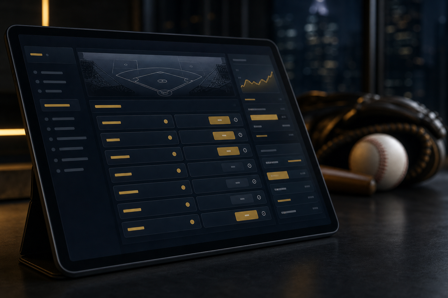 UKGC Casinos Elevate Table Play with New Blackjack Options