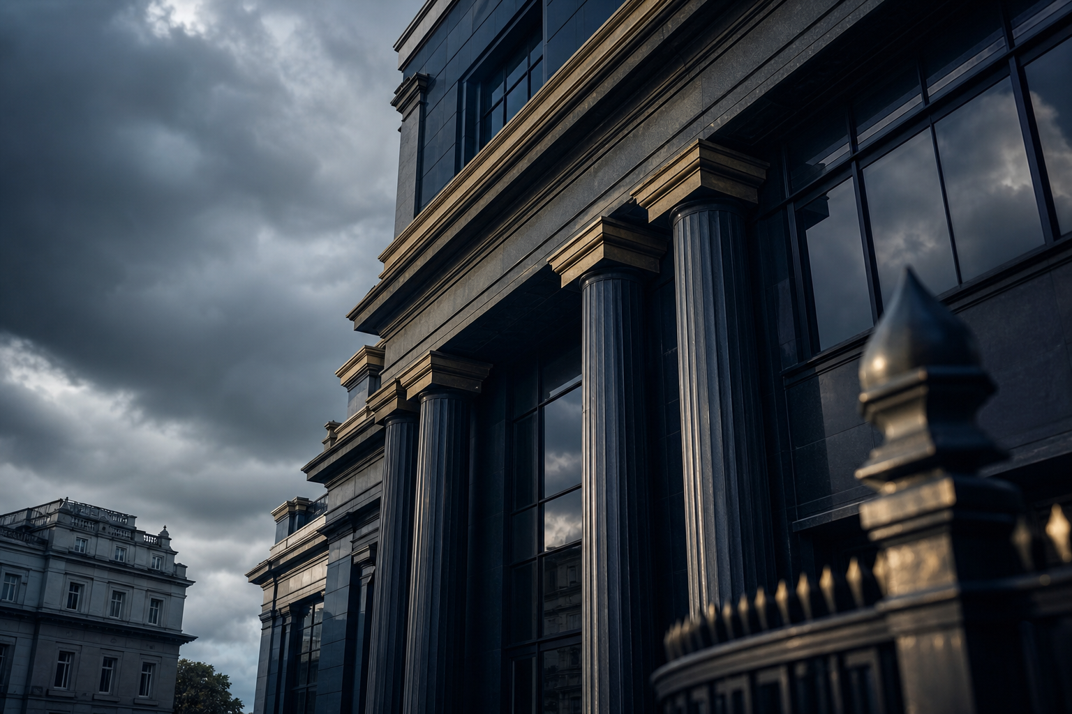 UKGC confirms 25% fee rise set for October